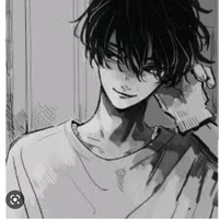 Sano Shinichiro
