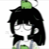 TG…