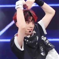 Tả Hàng / bạn Cậu