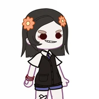 me( mẹ của thiên)