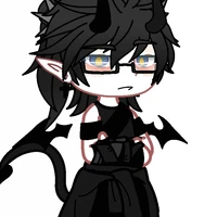 kay