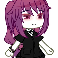 shimaru
