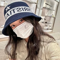 Jisoo ( chị )