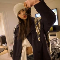 Lisa (cô)