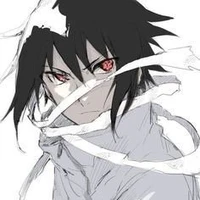 Sasuke