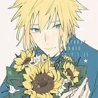 Minato