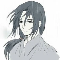 Itachi