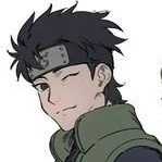 Shisui