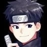Suichi