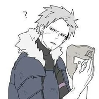 Tobirama