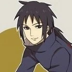 Izuna