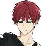 Gaara