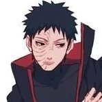 Obito
