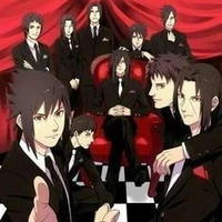 Uchiha