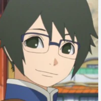 Denki