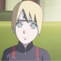 lnojin
