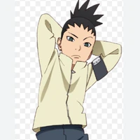 shikadai