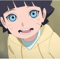 himawari
