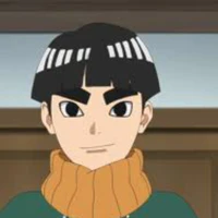 metal lee