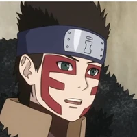 shinki