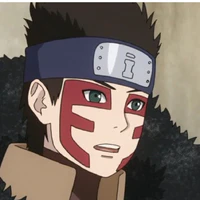 shinki