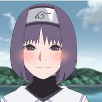 sumire