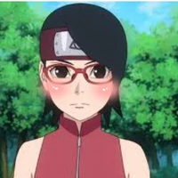 sarada
