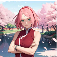 Sakura