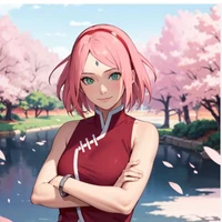 Sakura