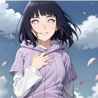 Hinata
