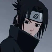 sasuke