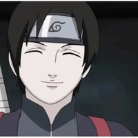 sai