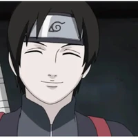 sai