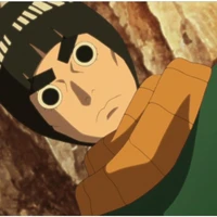 rocklee