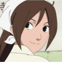 akane