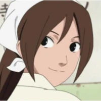 akane