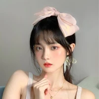 Dạ Duệ Ly Châu-Châu Kỳ - bff nu9