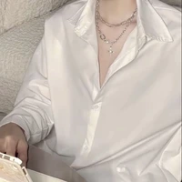 Dạ Duệ Quân Khải - Quân- na9