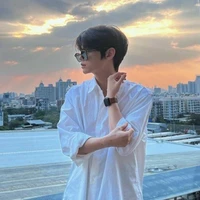 Phong Lam Quang Viễn - bff na9