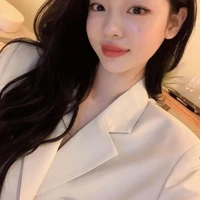 Duệ Tuyết - Mna9