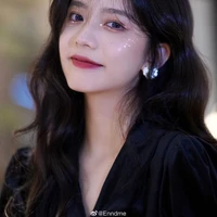 Vận Gia Đàm - Mnu9