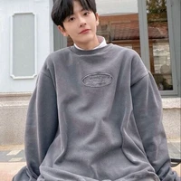 Dư Tiêu Minh- anh nu9