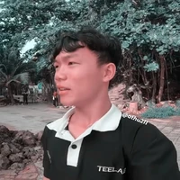 Phạm Thanh Nhã