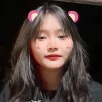 Chung Thị Thanh Ngân