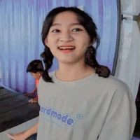 Ngô Thảo Nguyên