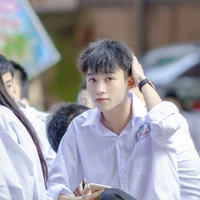 Trần Quốc Tuấn_bff na9