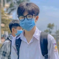 Nguyễn Văn An_bff na9