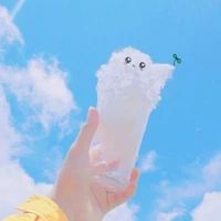 tác giả nội tâm