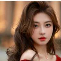 nguyễn thảo my