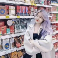 Nguyễn Thu Huyền_nu9